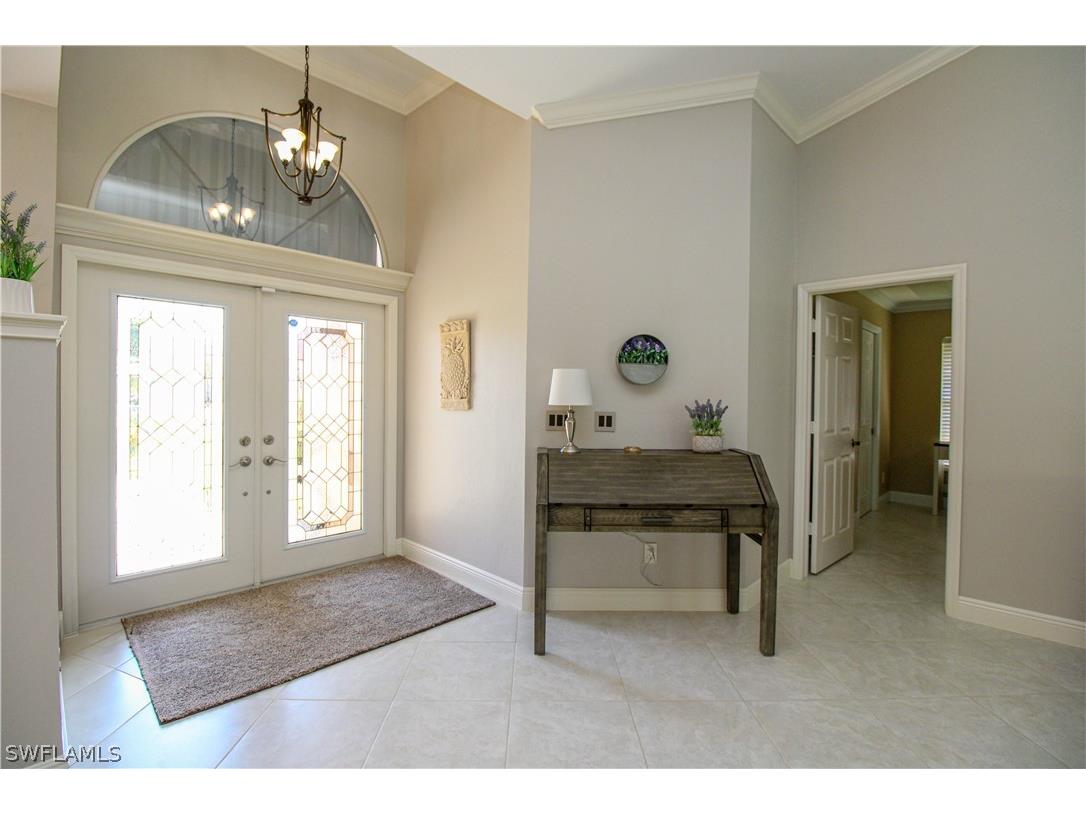 333 Wentworth Court Naples FL 34104 226009506 image5