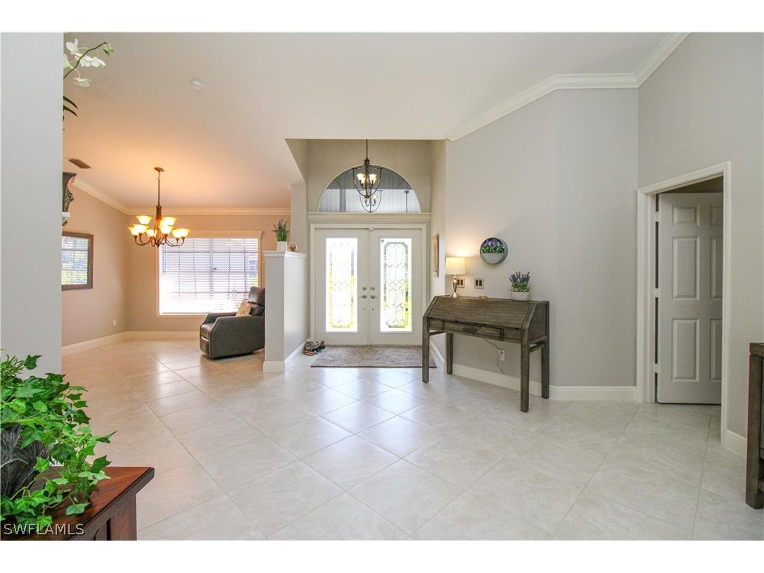 333 Wentworth Court Naples FL 34104 226009506 image6