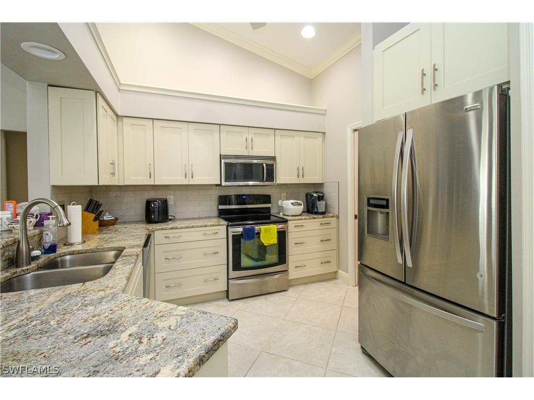 333 Wentworth Court Naples FL 34104 226009506 image7