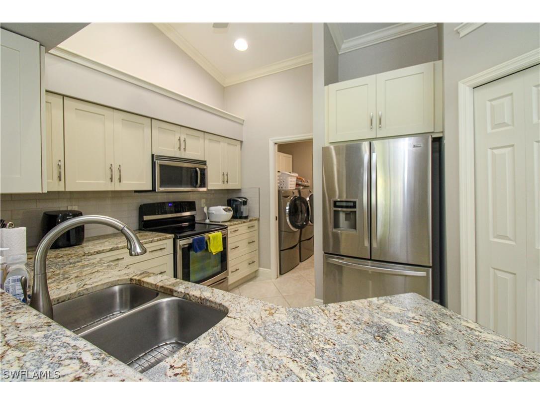 333 Wentworth Court Naples FL 34104 226009506 image8