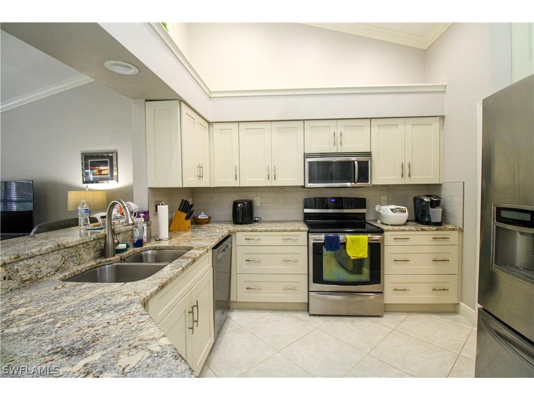 333 Wentworth Court Naples FL 34104 226009506 image9