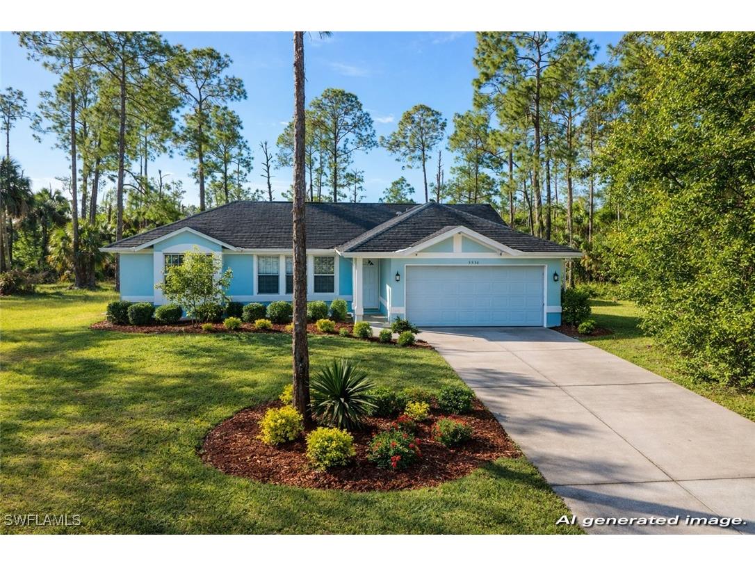 3330 12th Avenue SE Naples FL 34117 225068808 image1