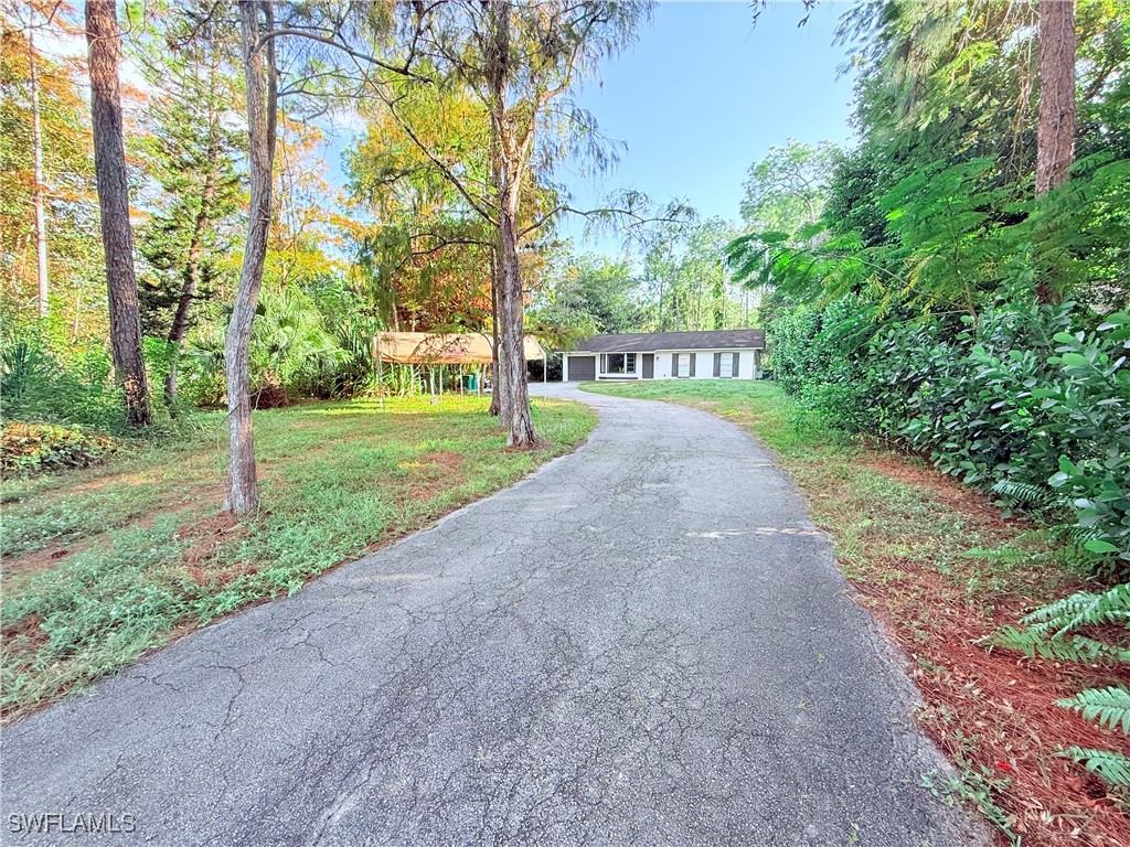 3330 13th Avenue SW Naples FL 34117 225080390 image1