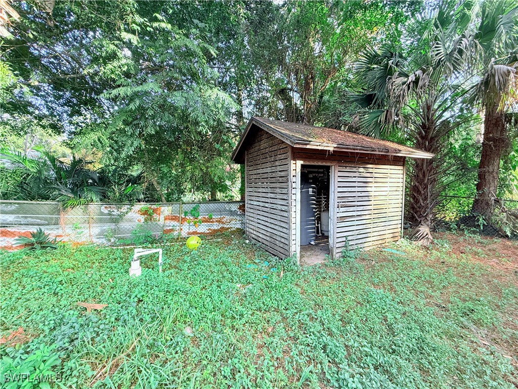 3330 13th Avenue SW Naples FL 34117 225080390 image10