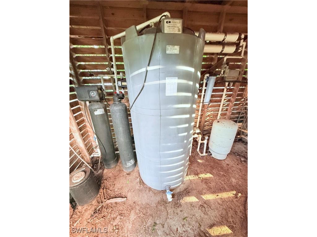 3330 13th Avenue SW Naples FL 34117 225080390 image11