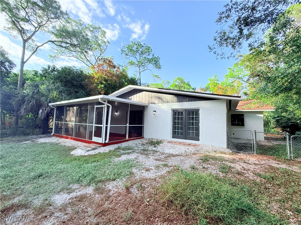 3330 13th Avenue SW Naples FL 34117 225080390 image12