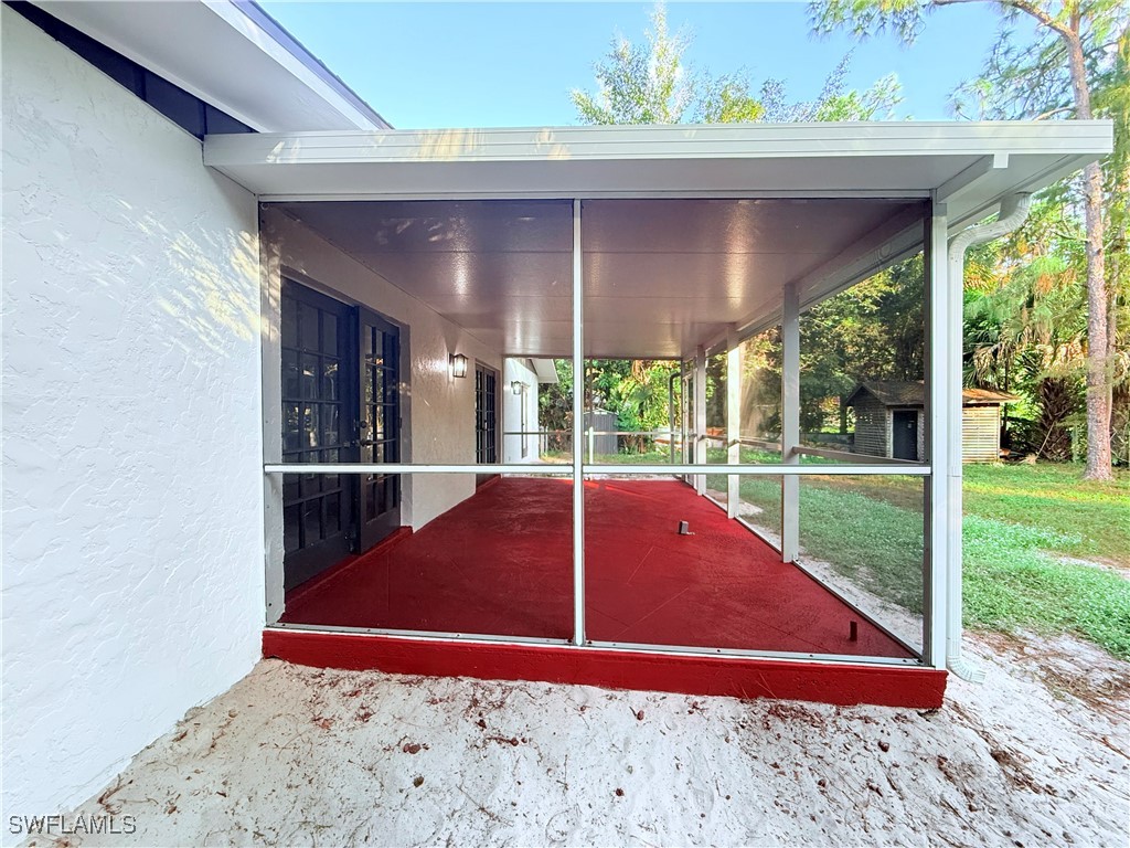 3330 13th Avenue SW Naples FL 34117 225080390 image14