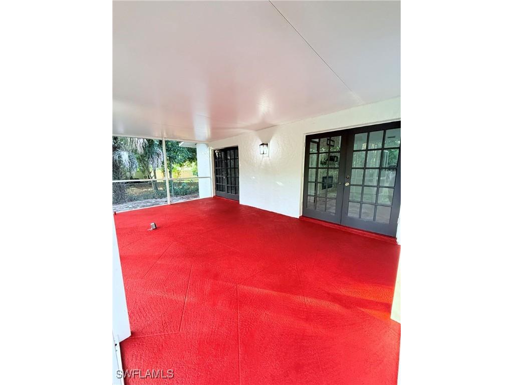 3330 13th Avenue SW Naples FL 34117 225080390 image15