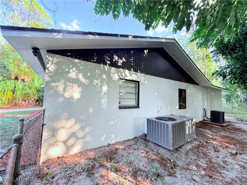 3330 13th Avenue SW Naples FL 34117 225080390 image17