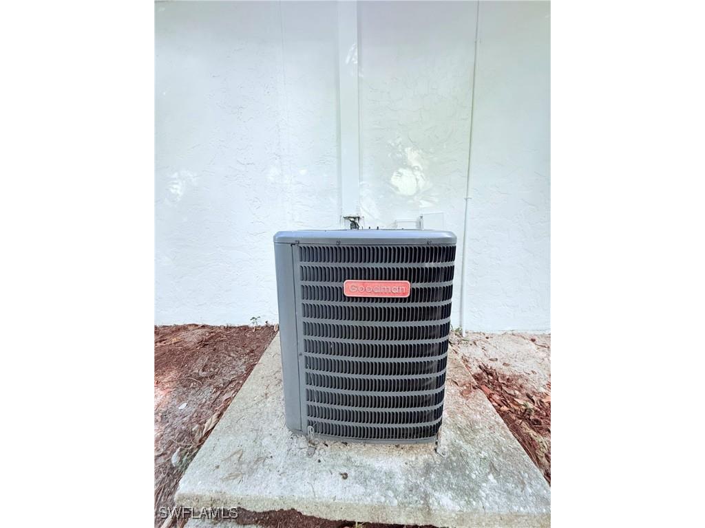 3330 13th Avenue SW Naples FL 34117 225080390 image18