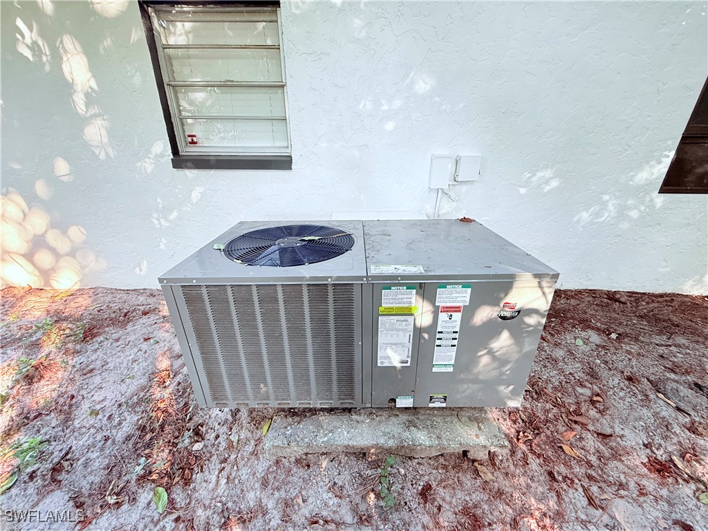 3330 13th Avenue SW Naples FL 34117 225080390 image19