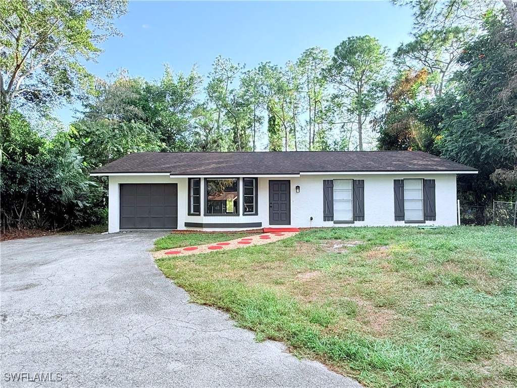 3330 13th Avenue SW Naples FL 34117 225080390 image2