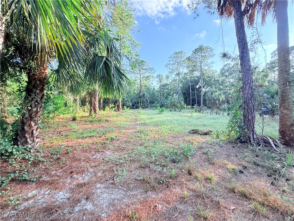 3330 13th Avenue SW Naples FL 34117 225080390 image20