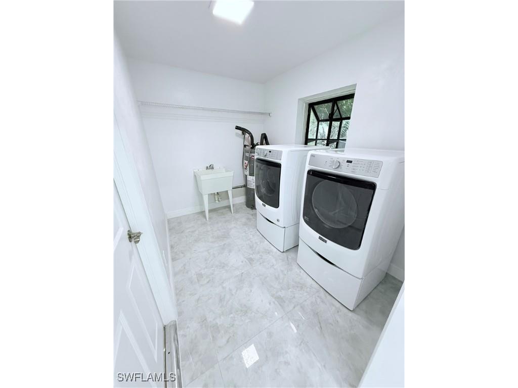 3330 13th Avenue SW Naples FL 34117 225080390 image22