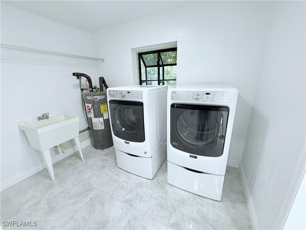 3330 13th Avenue SW Naples FL 34117 225080390 image23