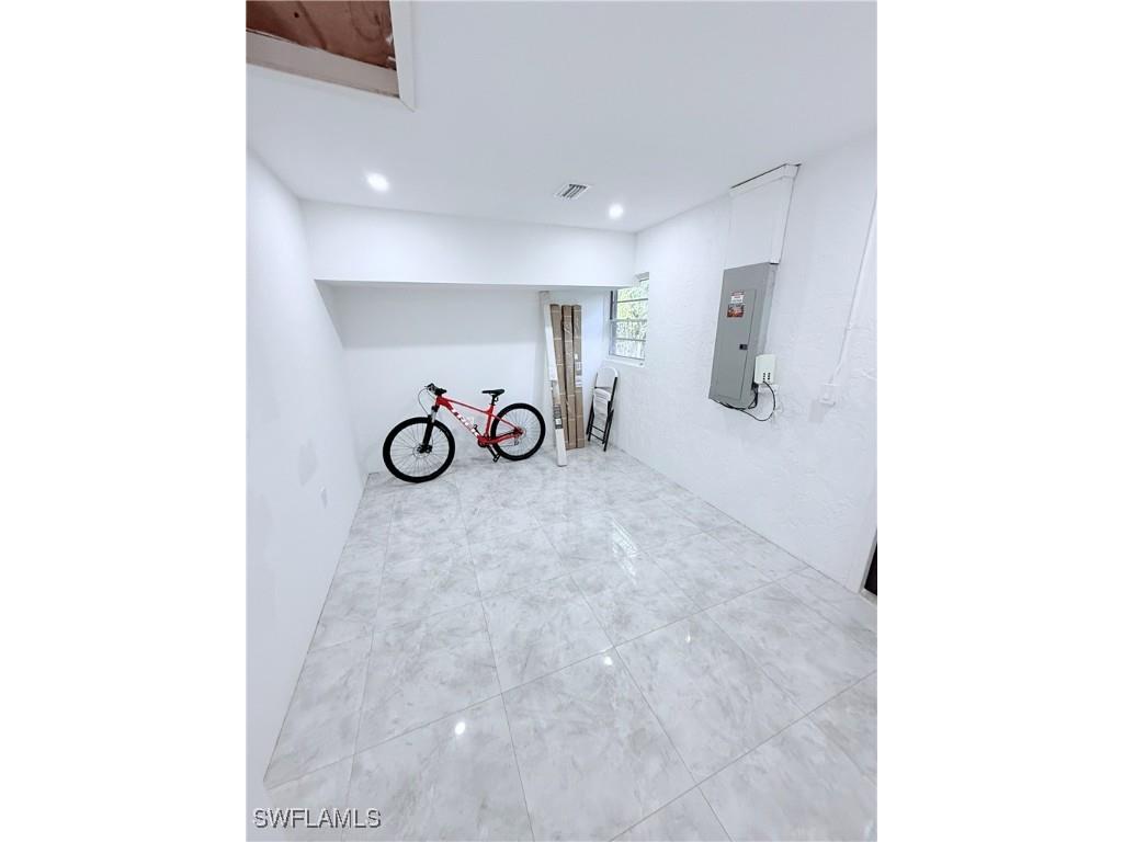 3330 13th Avenue SW Naples FL 34117 225080390 image24