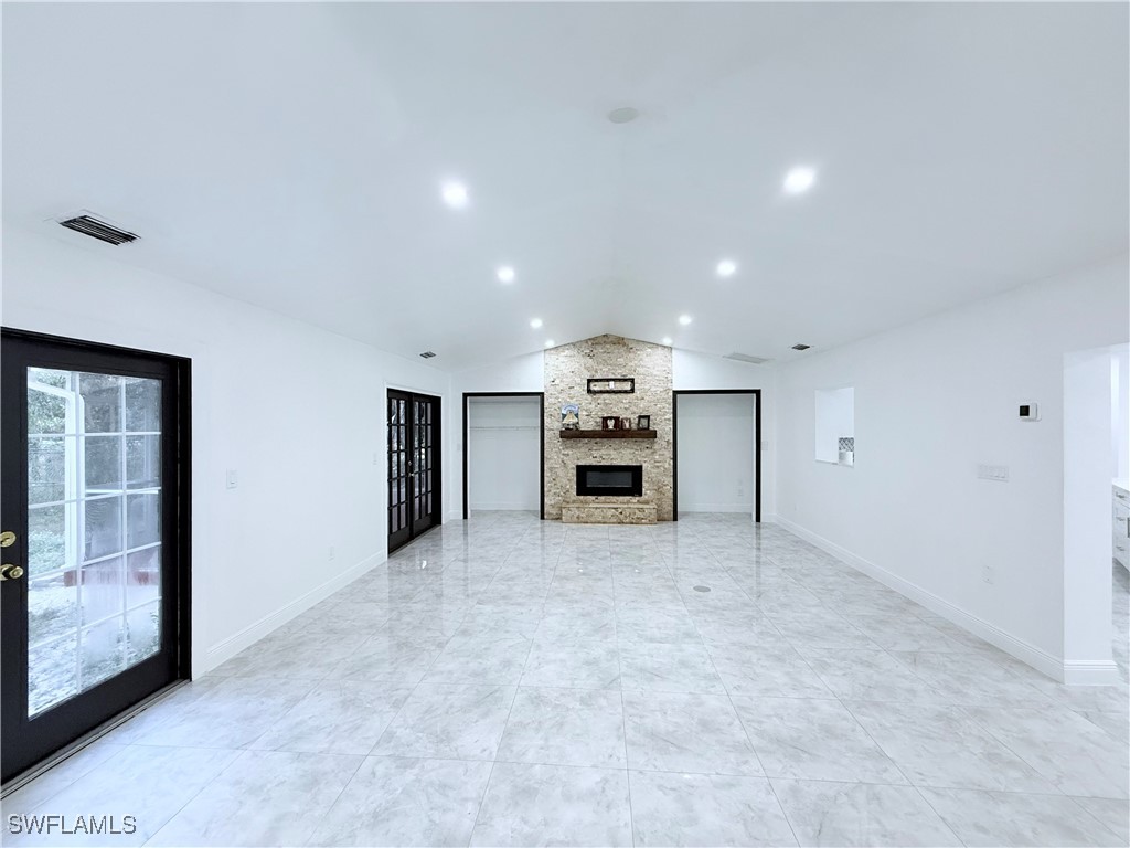 3330 13th Avenue SW Naples FL 34117 225080390 image25