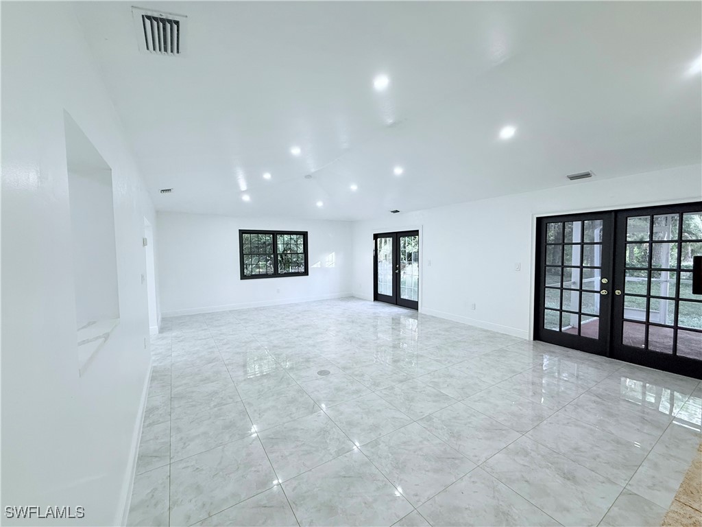 3330 13th Avenue SW Naples FL 34117 225080390 image26