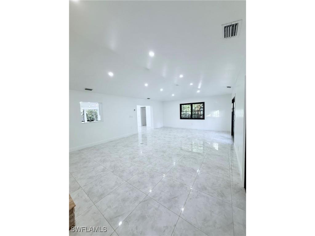 3330 13th Avenue SW Naples FL 34117 225080390 image27