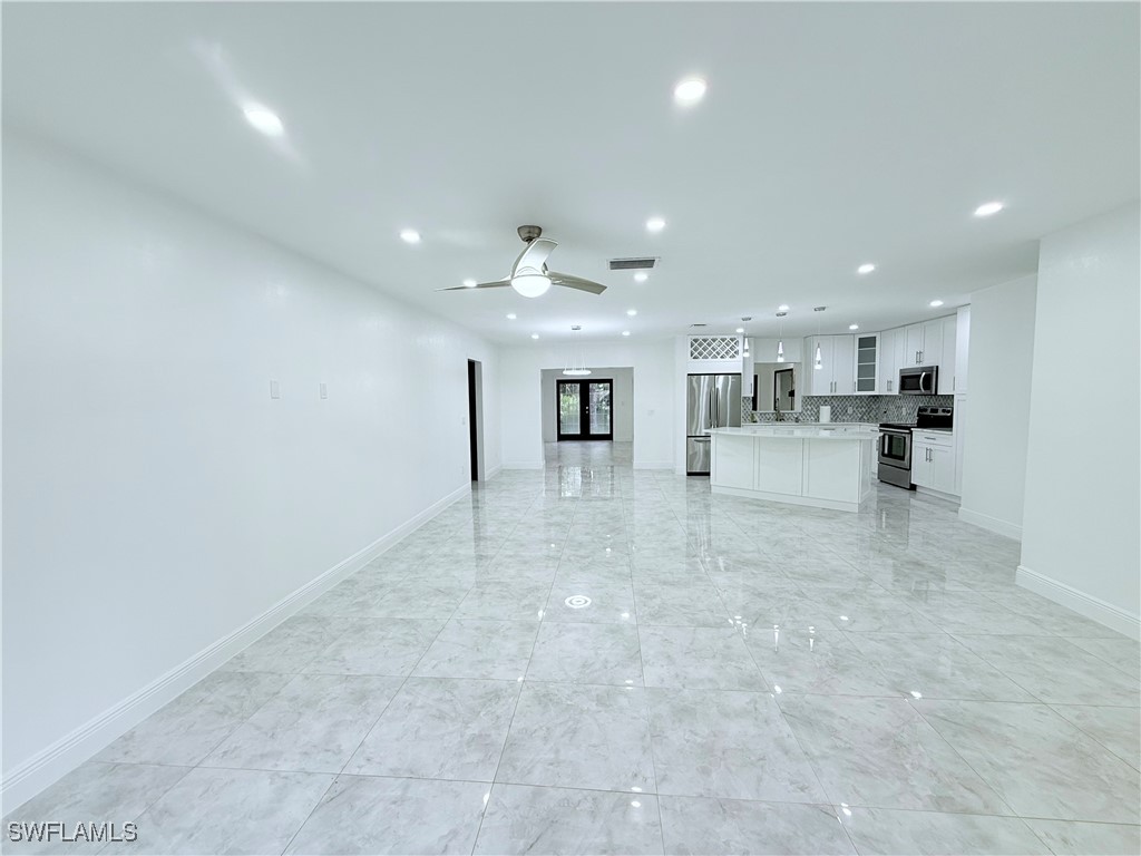 3330 13th Avenue SW Naples FL 34117 225080390 image29