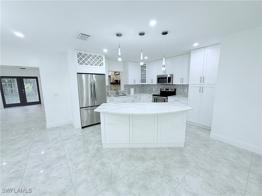 3330 13th Avenue SW Naples FL 34117 225080390 image30