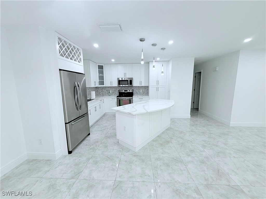 3330 13th Avenue SW Naples FL 34117 225080390 image31