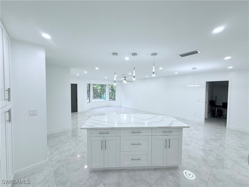 3330 13th Avenue SW Naples FL 34117 225080390 image32