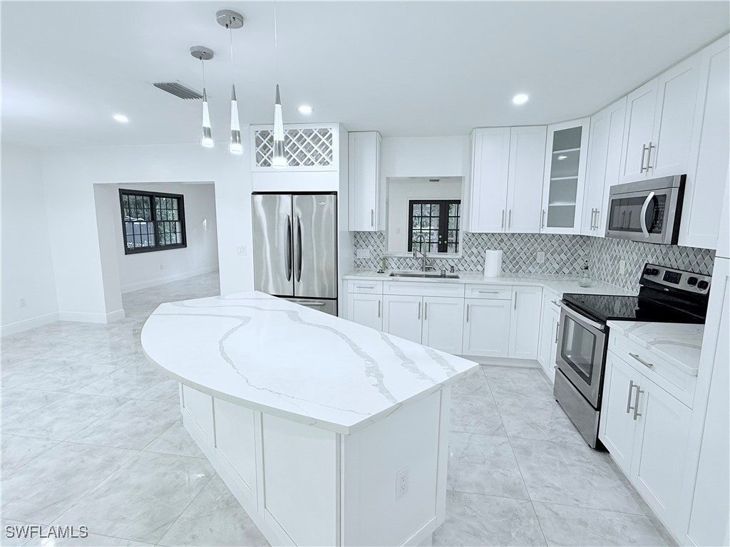 3330 13th Avenue SW Naples FL 34117 225080390 image33