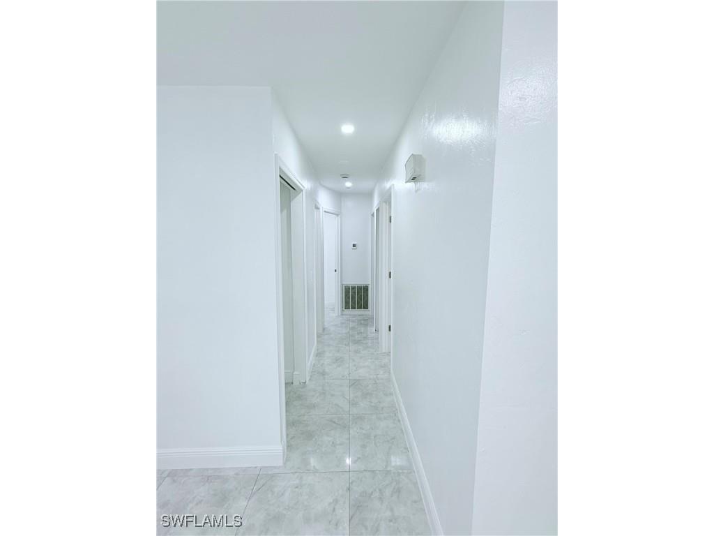 3330 13th Avenue SW Naples FL 34117 225080390 image34