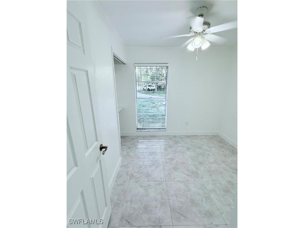 3330 13th Avenue SW Naples FL 34117 225080390 image35