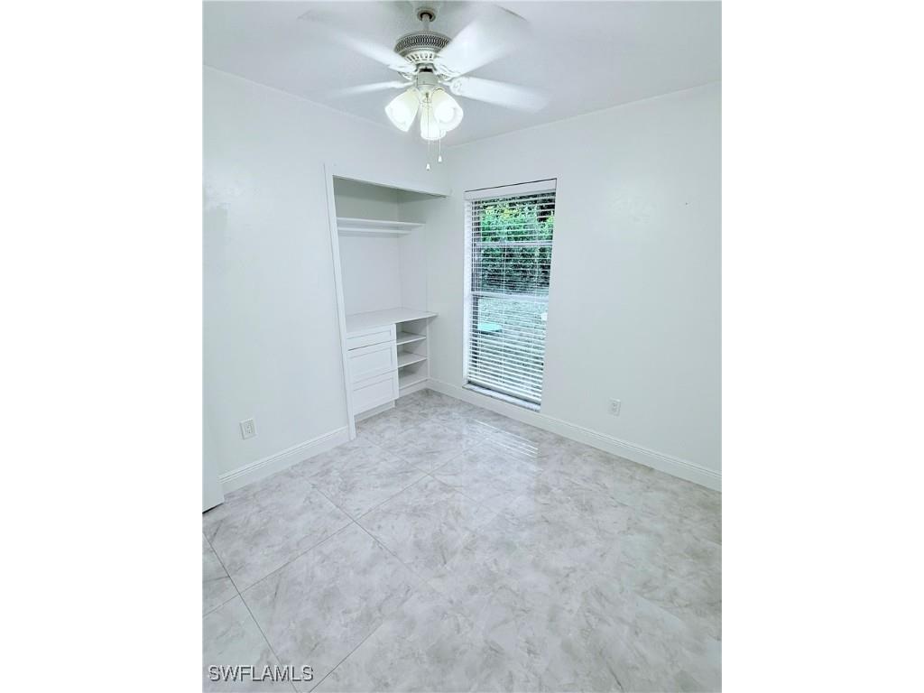 3330 13th Avenue SW Naples FL 34117 225080390 image36
