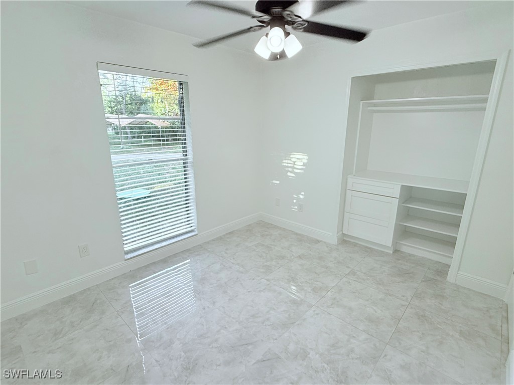 3330 13th Avenue SW Naples FL 34117 225080390 image37