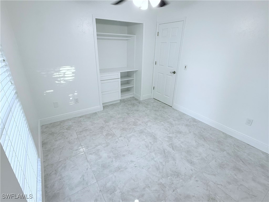 3330 13th Avenue SW Naples FL 34117 225080390 image38