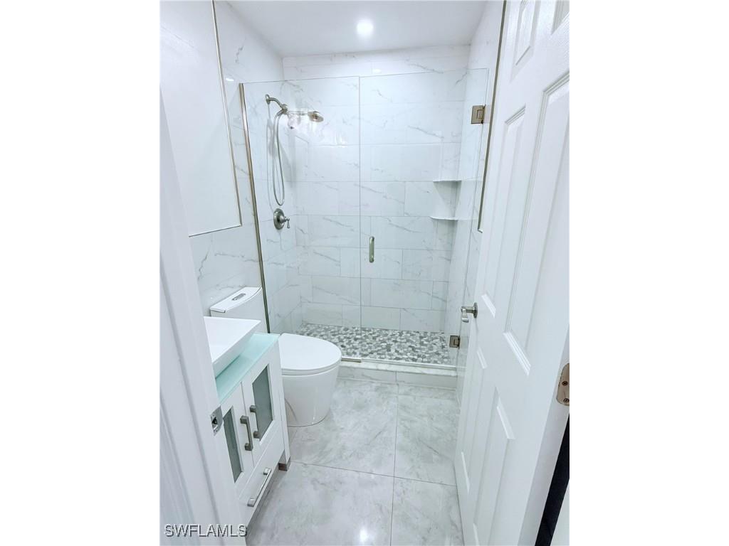 3330 13th Avenue SW Naples FL 34117 225080390 image39