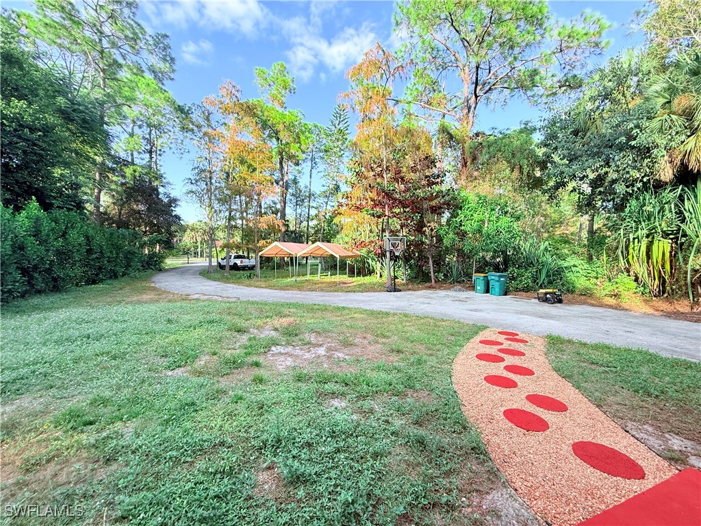 3330 13th Avenue SW Naples FL 34117 225080390 image4