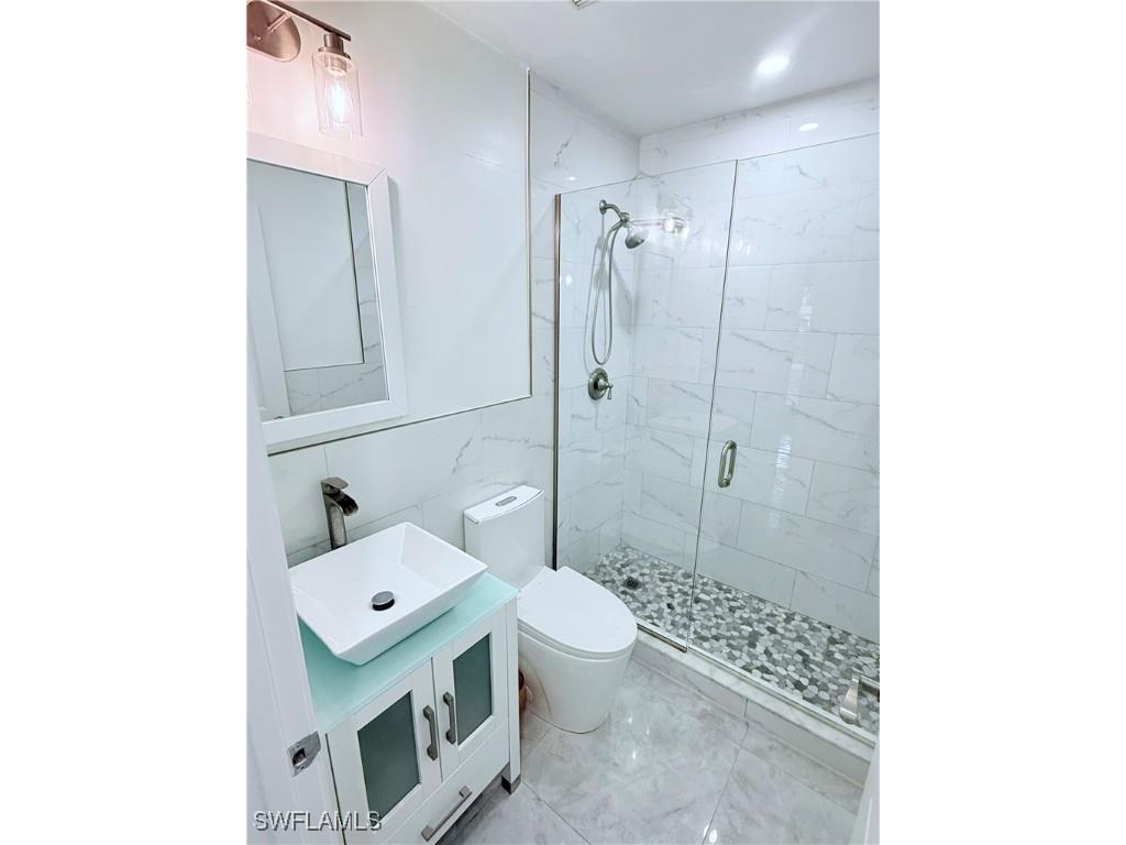 3330 13th Avenue SW Naples FL 34117 225080390 image40