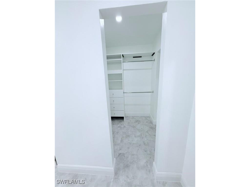 3330 13th Avenue SW Naples FL 34117 225080390 image41