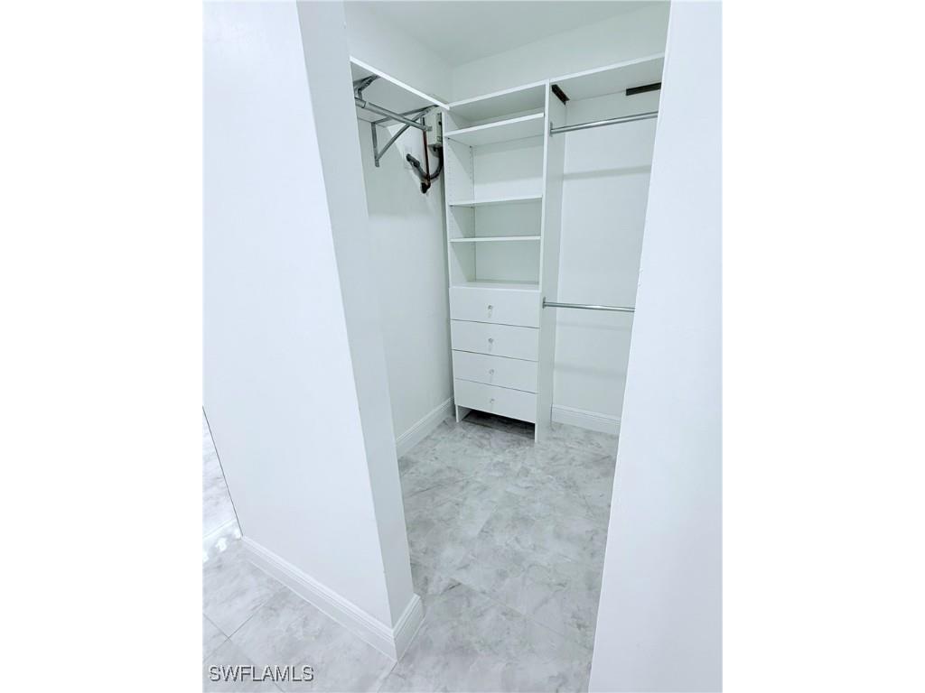 3330 13th Avenue SW Naples FL 34117 225080390 image42