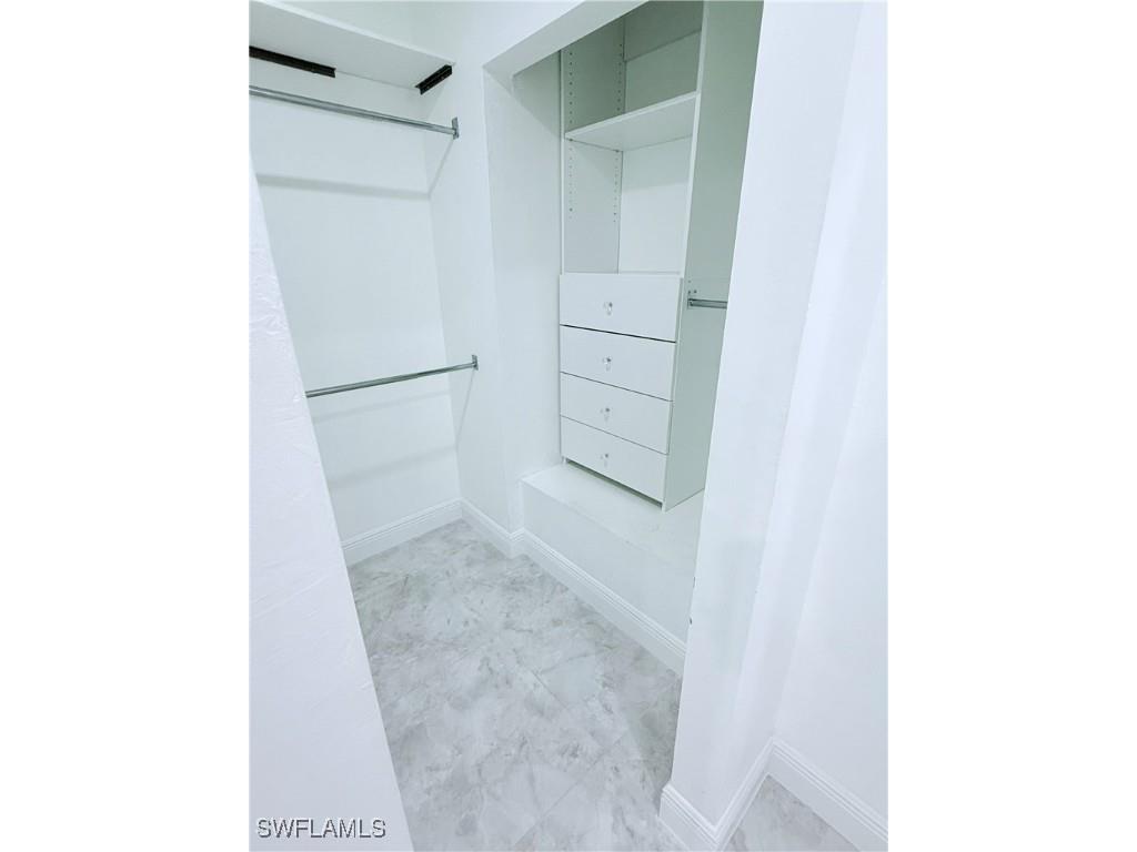 3330 13th Avenue SW Naples FL 34117 225080390 image43