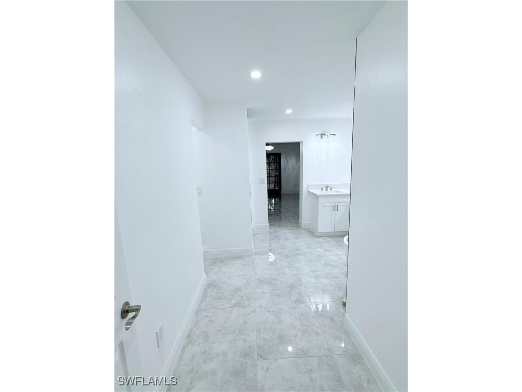 3330 13th Avenue SW Naples FL 34117 225080390 image44