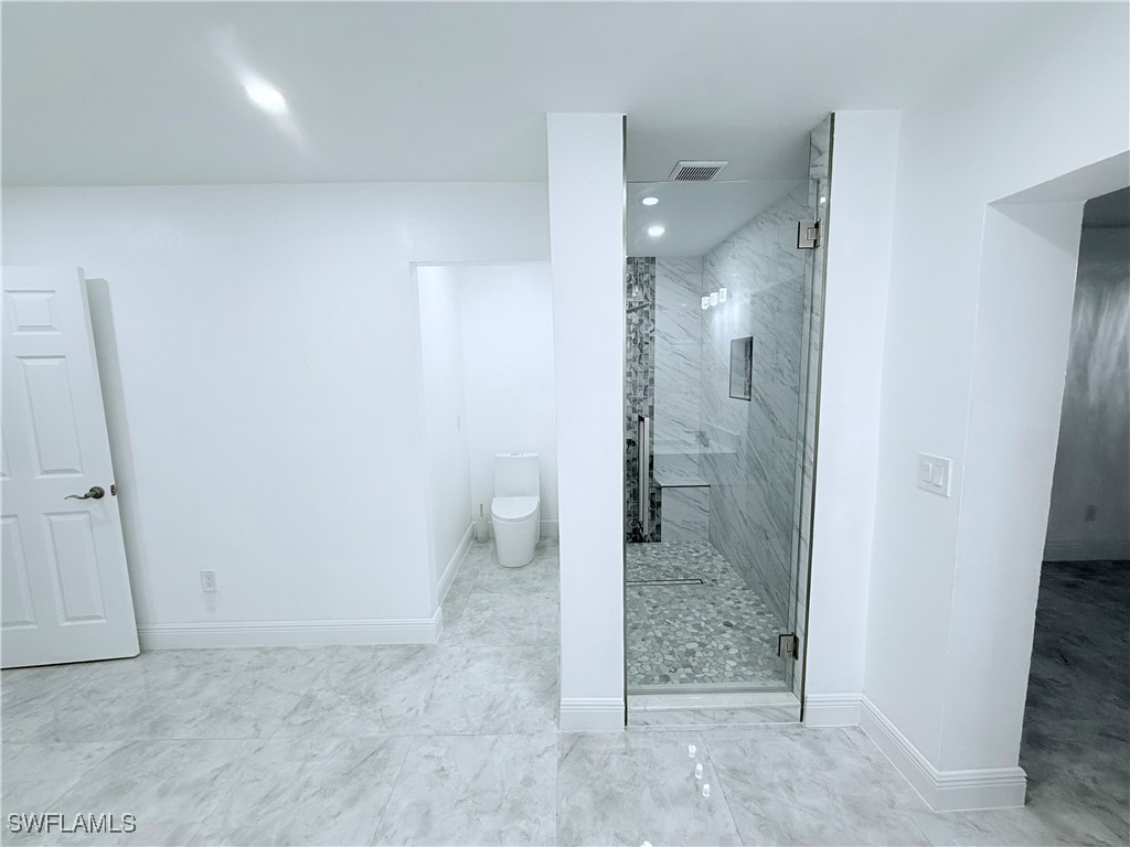 3330 13th Avenue SW Naples FL 34117 225080390 image45