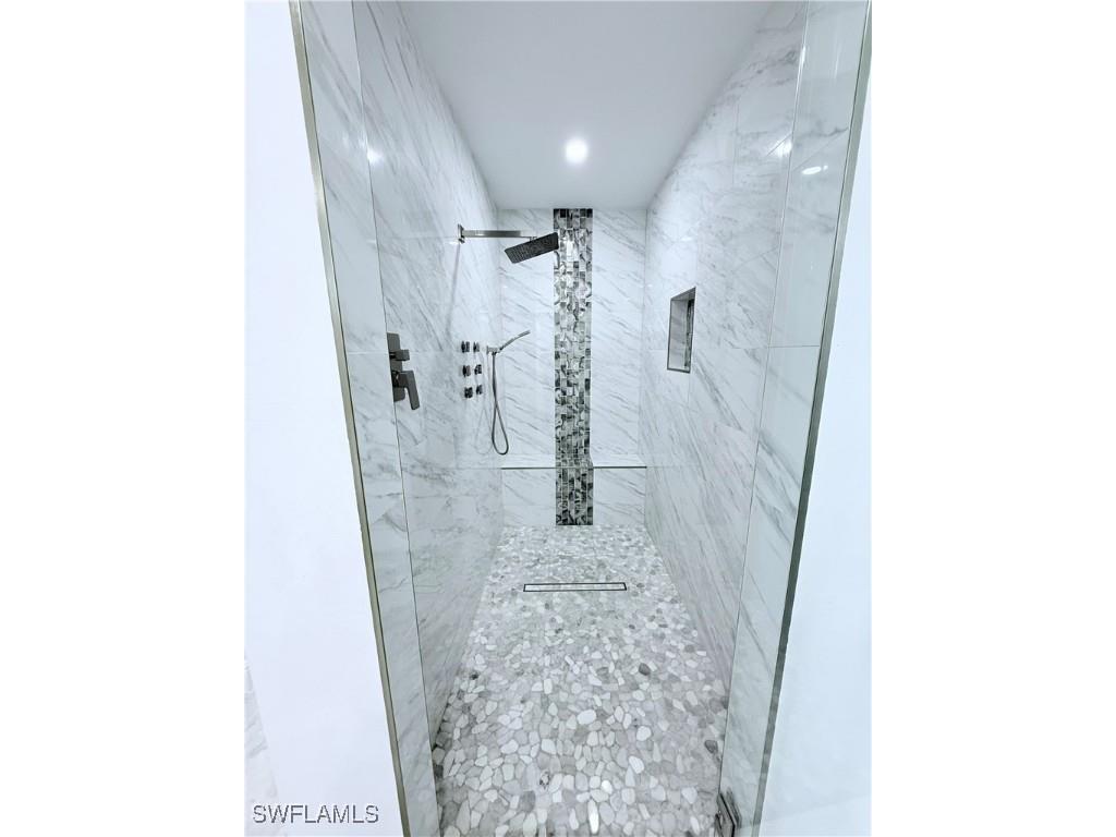 3330 13th Avenue SW Naples FL 34117 225080390 image46