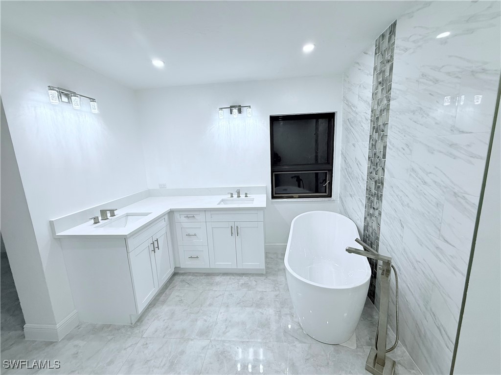 3330 13th Avenue SW Naples FL 34117 225080390 image47