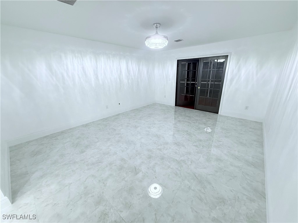 3330 13th Avenue SW Naples FL 34117 225080390 image48