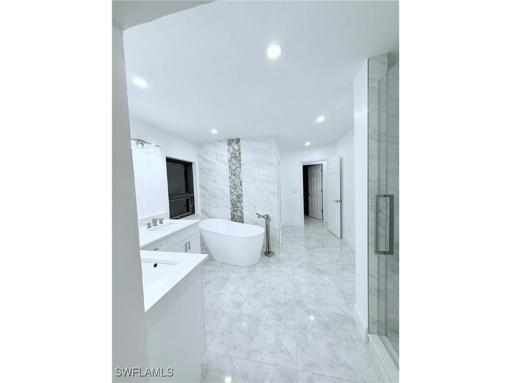 3330 13th Avenue SW Naples FL 34117 225080390 image49