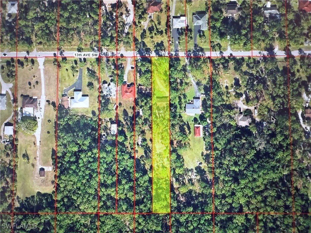 3330 13th Avenue SW Naples FL 34117 225080390 image50