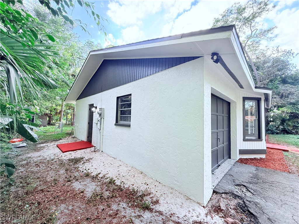 3330 13th Avenue SW Naples FL 34117 225080390 image7