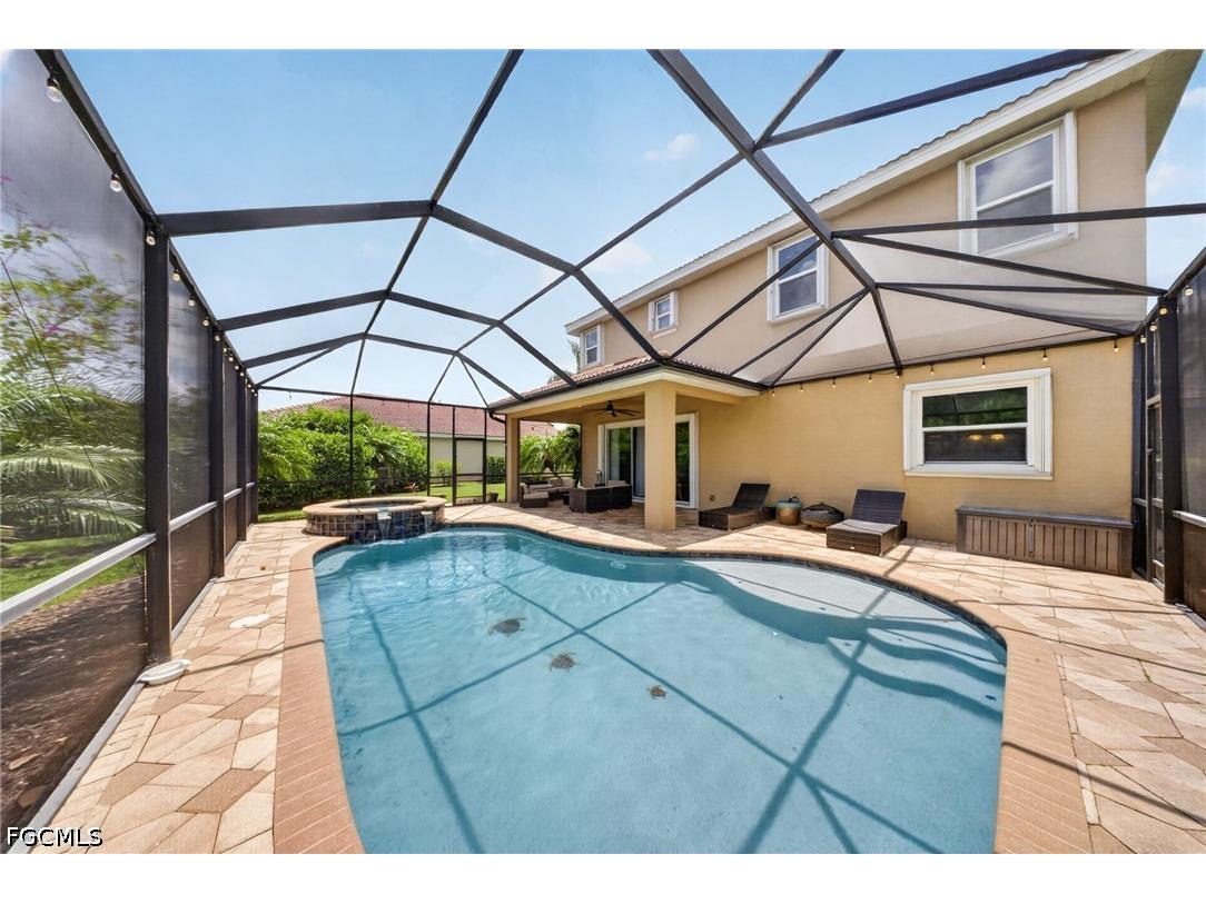 3330 Banyon Hollow Loop North Fort Myers FL 33903 2026023366 image16