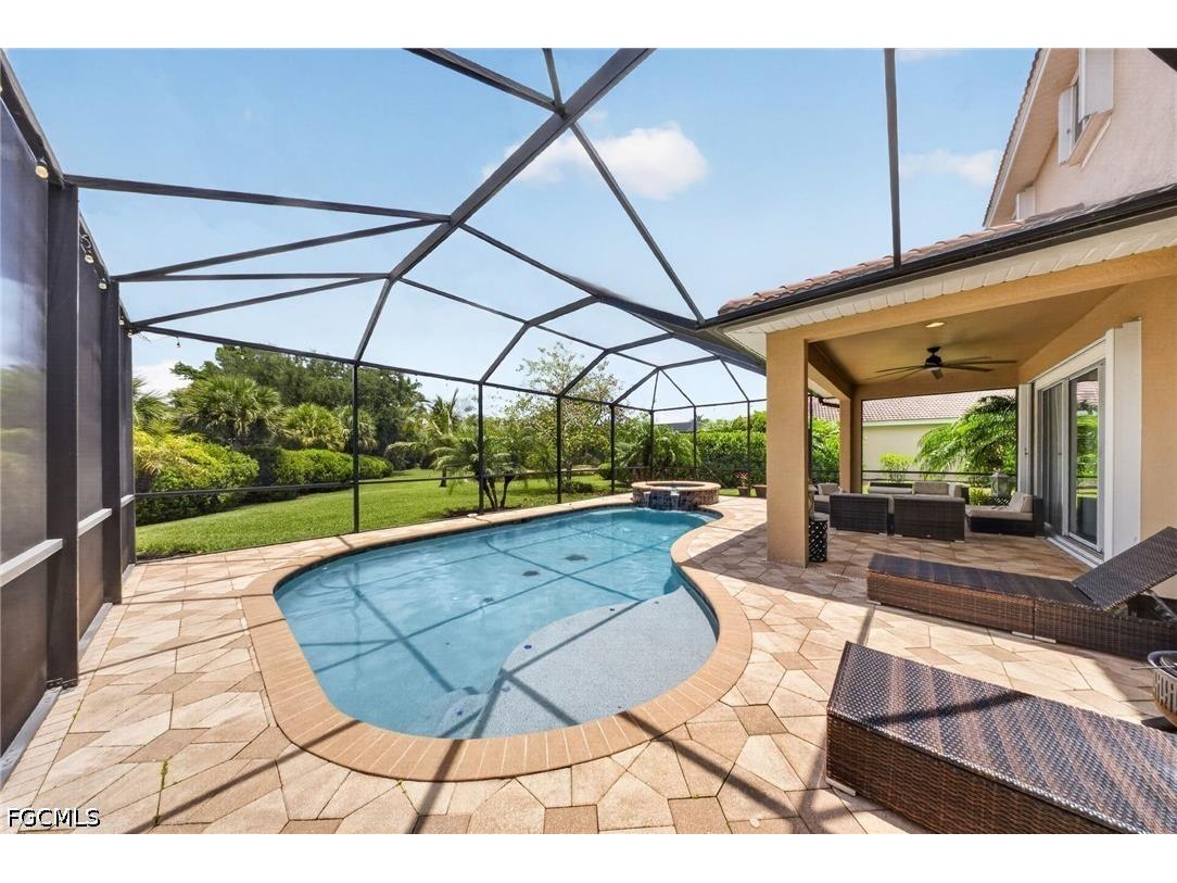 3330 Banyon Hollow Loop North Fort Myers FL 33903 2026023366 image17