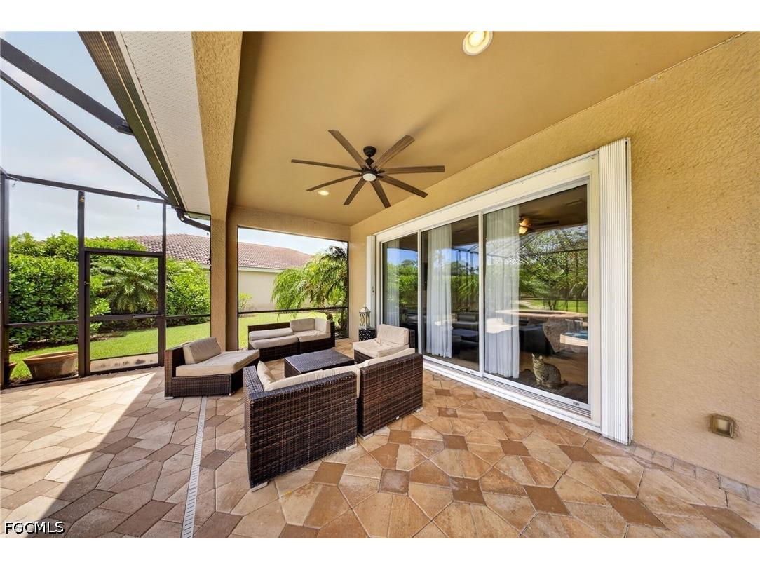 3330 Banyon Hollow Loop North Fort Myers FL 33903 2026023366 image19
